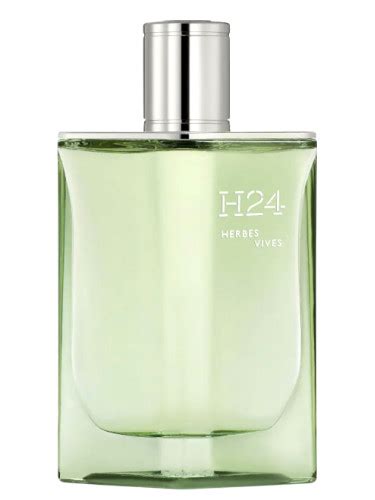 h24 hermes vives|h24 hermes fragrantica.